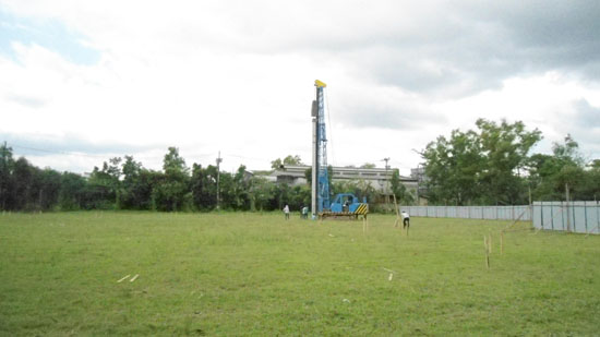DSC00589