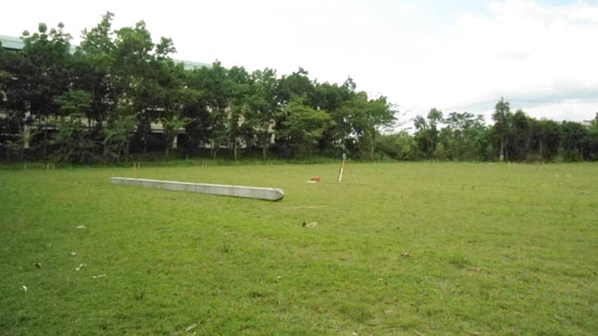 DSC00590