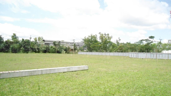 DSC00607