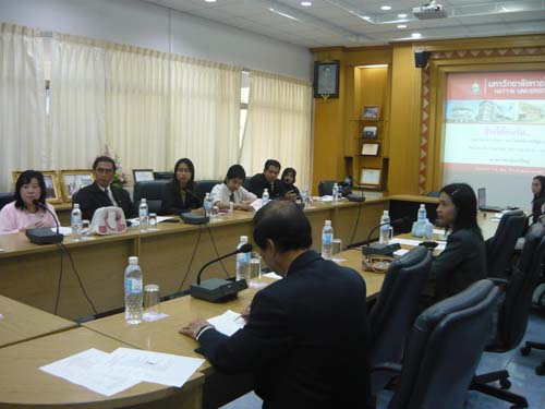 P1030338