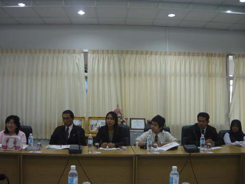 P1030340