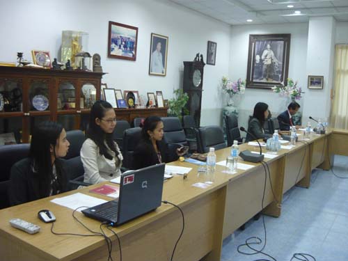 P1030341