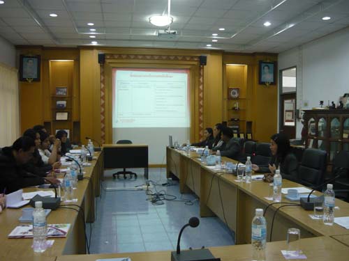 P1030353
