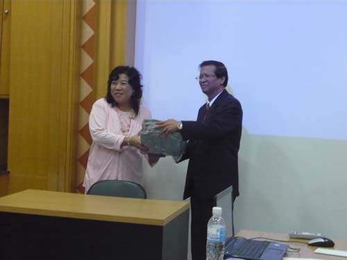 P1030361