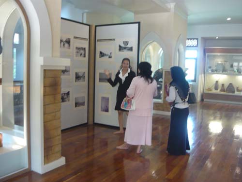 P1030370