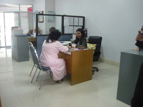 P1030375