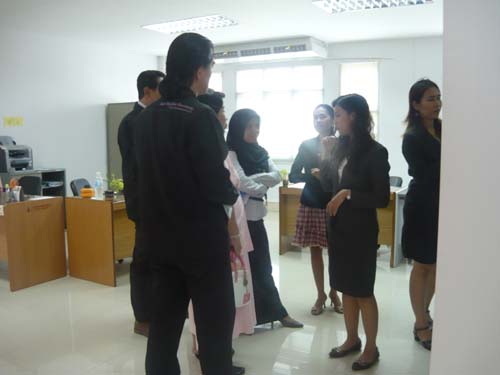 P1030382