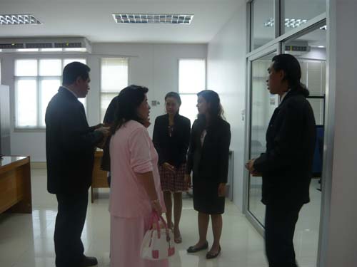 P1030384