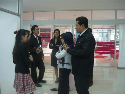 P1030386