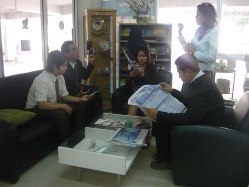 P1030391
