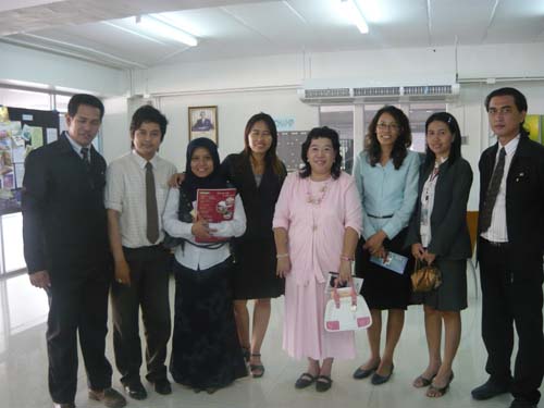 P1030394