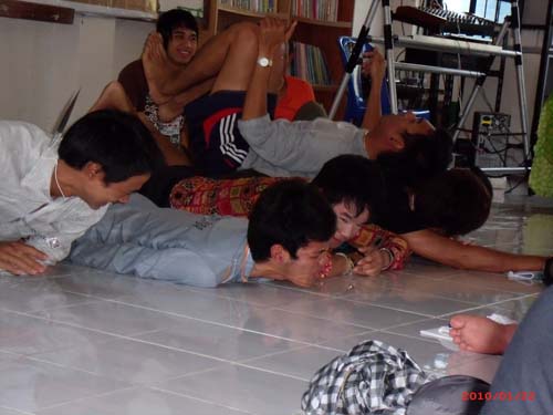 GEDC0134