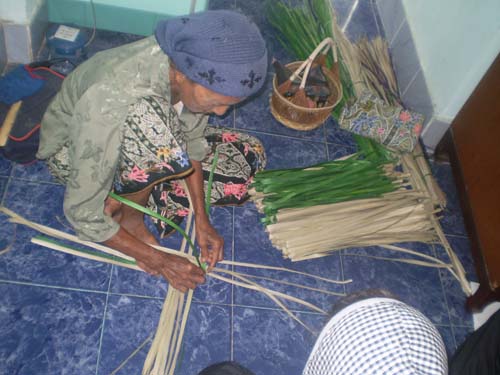 P1220014