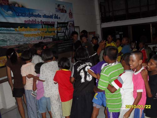 SDC10309