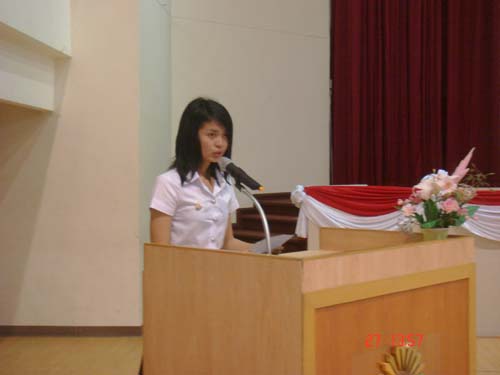 DSC02825