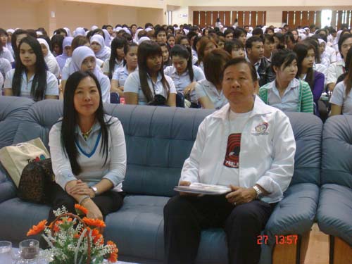 DSC02827