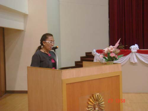 DSC02828
