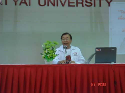 DSC02832