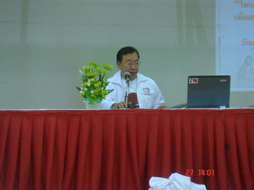 DSC02833