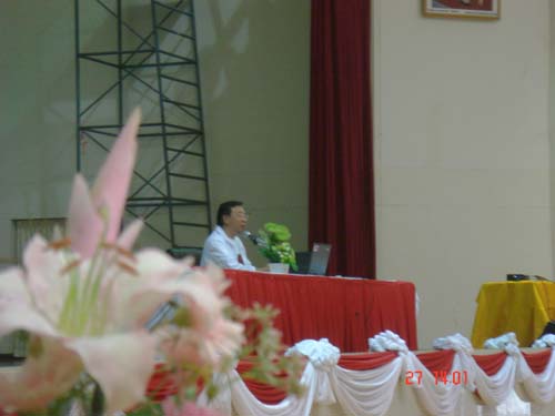 DSC02834