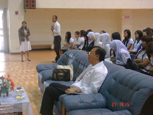 DSC02840