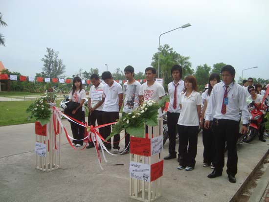 DSC01810