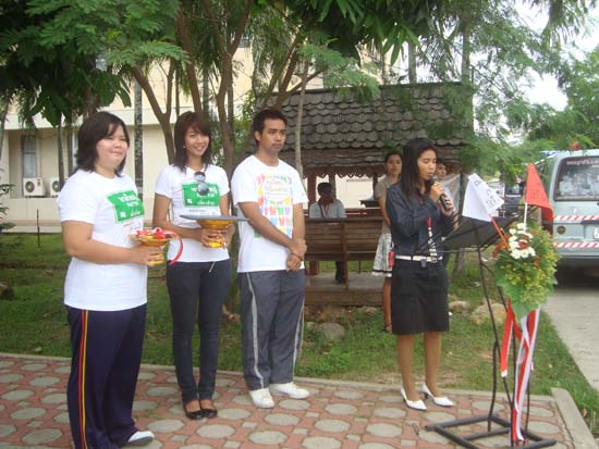 DSC01812