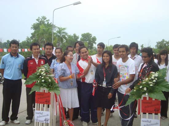 DSC01816