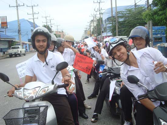 DSC01885