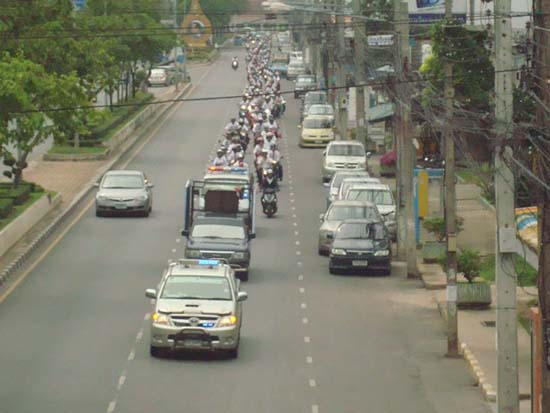 DSC07807