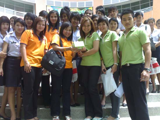 jariyaporn-783527796[1]