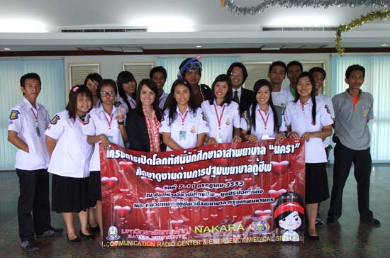 DSCF4128