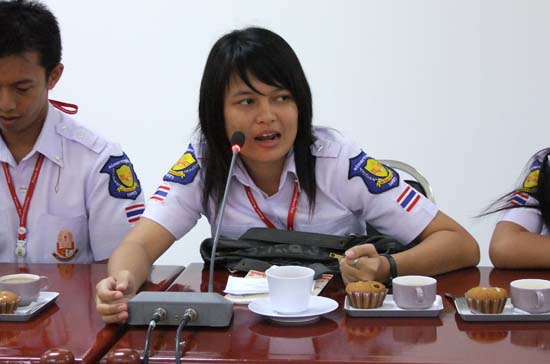 DSCF4438