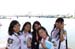 DSCF4104
