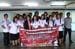 DSCF4128
