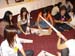 DSC00127