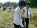 SPM_A0693