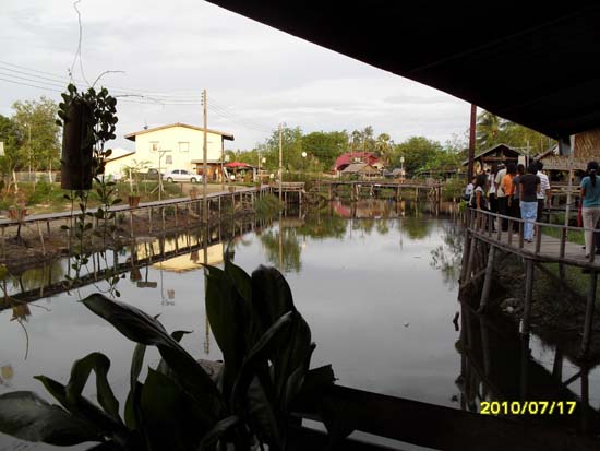 SDC10752