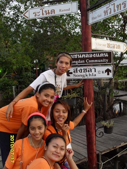 SDC10769