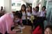 DSCF5085