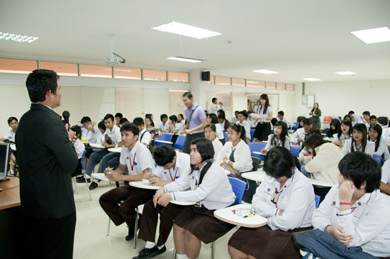 _BAS2190