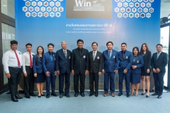 583323937_1251846190310616_5510859358121001193_n