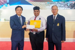 583324183_1251846920310543_6454539132502493257_n