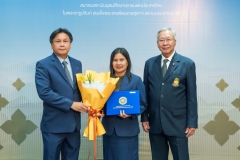 583330028_1251846593643909_3246517628668066445_n