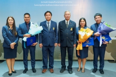 583339190_1251846723643896_5818824643023625567_n