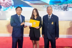 583343895_1251846783643890_4743705656520842507_n