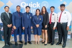 584529317_1251846083643960_217522785355365244_n