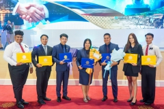 584816259_1251846240310611_5511166498933143111_n