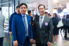 585055290_1251846283643940_7803982840914416206_n