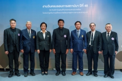 585315456_1251845983643970_3174448823200963571_n